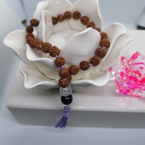 Mala-Imalánc - otthon & életmód - dekoráció - spiritualitás - mala - Meska.hu