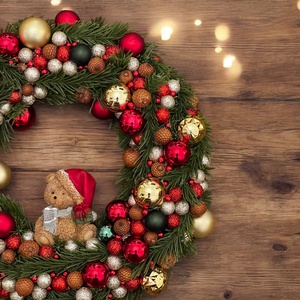 Karácsonyi macis ajtódísz - karácsony - karácsonyi lakásdekoráció - karácsonyi ajtódíszek - Meska.hu Karácsonyi macis ajtódísz - karácsony - karácsonyi lakásdekoráció - karácsonyi ajtódíszek - Meska.hu
