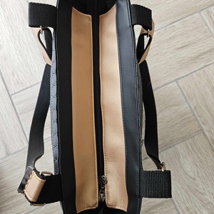 Tacskó kutyás női táska - táska & tok - kézitáska & válltáska - válltáska - Meska.hu