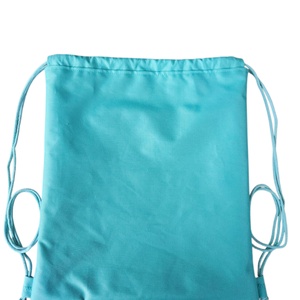 Stitch mintás ovis/sulis vízálló tornazsák - táska & tok - hátizsák - tornazsák, gymbag - Meska.hu