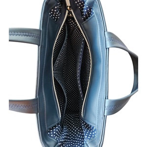 Csini női válltáska lepkés mintával - táska & tok - kézitáska & válltáska - kézitáska - Meska.hu