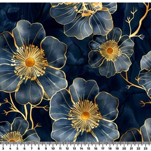 Vízálló szatyor - táska & tok - bevásárlás & shopper táska - shopper, textiltáska, szatyor - Meska.hu