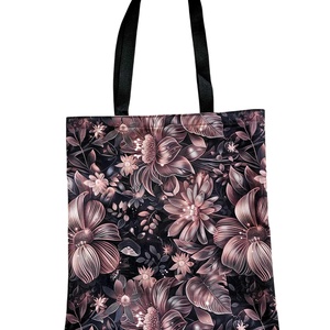 Vízálló szatyor, Táska & Tok, Bevásárlás & Shopper táska, Shopper, textiltáska, szatyor, Varrás, MESKA