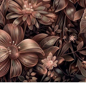 Vízálló szatyor - táska & tok - bevásárlás & shopper táska - shopper, textiltáska, szatyor - Meska.hu