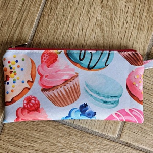 Összehajtható vízálló strandtáska/sporttáska/shopper  - táska & tok - kézitáska & válltáska - nagy pakolós táska - Meska.hu