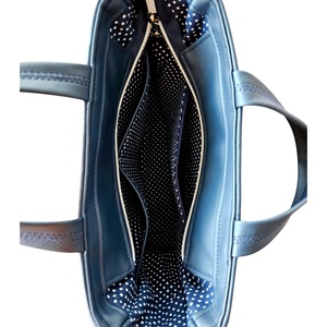 Csini női válltáska lepkés mintával - táska & tok - kézitáska & válltáska - kézitáska - Meska.hu