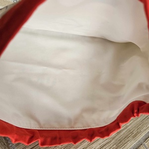 Hajó mintás bevásárló szett - táska & tok - bevásárlás & shopper táska - shopper, textiltáska, szatyor - Meska.hu