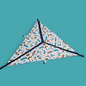 Játéktároló/játszószőnyeg - baba - mama - baba játékok - játszószőnyeg - Meska.hu