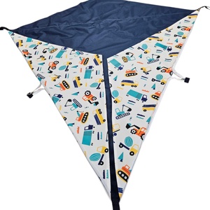 Játéktároló/játszószőnyeg - baba - mama - baba játékok - játszószőnyeg - Meska.hu