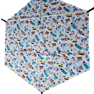 Játéktároló/játszószőnyeg - baba - mama - baba játékok - játszószőnyeg - Meska.hu