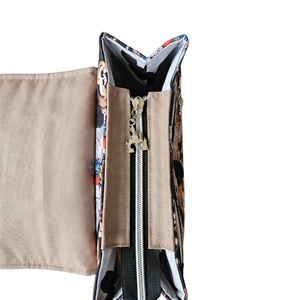 Vagány Mickey egeres vízálló hátizsák - játék & sport - ovis felszerelés - ovis hátizsák - Meska.hu