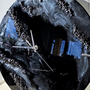 Falióra - otthon & életmód - dekoráció - fali és függő dekoráció - falióra & óra - Meska.hu