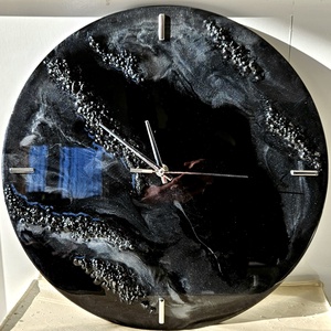 Falióra, Otthon & Életmód, Dekoráció, Fali és függő dekoráció, Falióra & óra, Mindenmás, MESKA