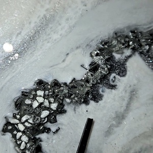 Falióra - otthon & életmód - dekoráció - fali és függő dekoráció - falióra & óra - Meska.hu