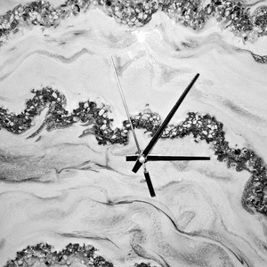 Falióra - otthon & életmód - dekoráció - fali és függő dekoráció - falióra & óra - Meska.hu