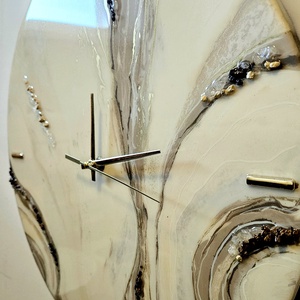 Falióra - otthon & életmód - dekoráció - fali és függő dekoráció - falióra & óra - Meska.hu