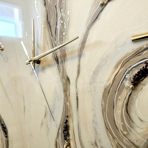 Falióra - otthon & életmód - dekoráció - fali és függő dekoráció - falióra & óra - Meska.hu