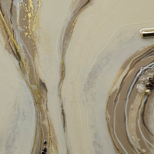 Falióra - otthon & életmód - dekoráció - fali és függő dekoráció - falióra & óra - Meska.hu