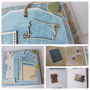 Modern szerelem - egyedi, kézműves LOVE/ esküvői scrapbook album - otthon & lakás - papír írószer - album & fotóalbum - Meska.hu Modern szerelem - egyedi, kézműves LOVE/ esküvői scrapbook album - otthon & lakás - papír írószer - album & fotóalbum - Meska.hu