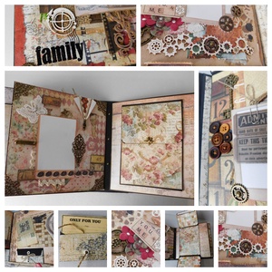 Jbgifts