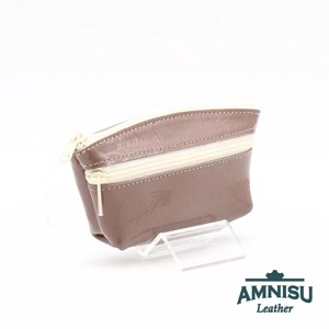 Cappuccino kettő cipzáras kulcstartó B9007, Táska & Tok, Kulcstartó & Táskadísz, Kulcstartó, , MESKA