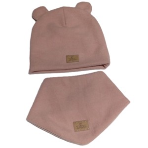 Háromszög sál kötött anyagból - Meska.hu