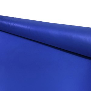 Kék Vízhatlan Textil Méteráru, , , MESKA