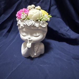 Asztali Dekoráció, Otthon & Életmód, Dekoráció, Dísztárgy, , MESKA