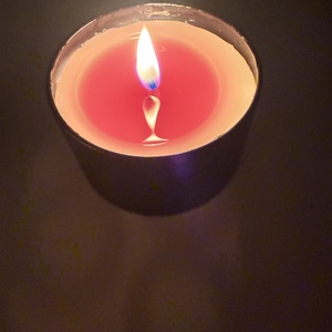 genderreveal, babaneme  - baba - mama - babaemlékek - bababejelentők - Meska.hu