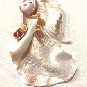 Angyalka 1. - Meska.hu