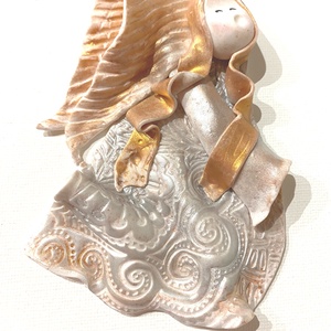 Angyalka 2. - Meska.hu