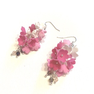 Virágfürt - Meska.hu