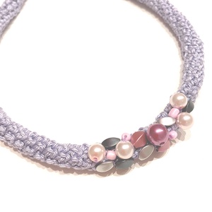 Lilaakác - Meska.hu