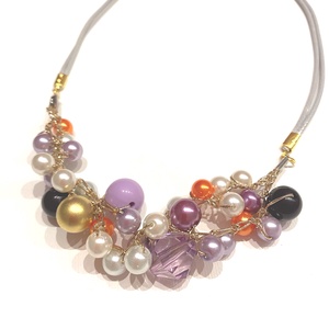 Tavaszi zsongás - Meska.hu