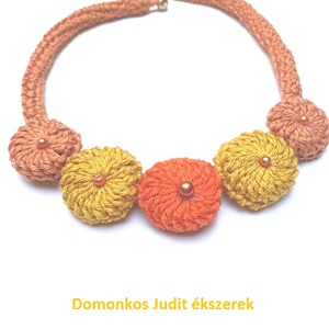 Nyárvégi hanglat - Meska.hu
