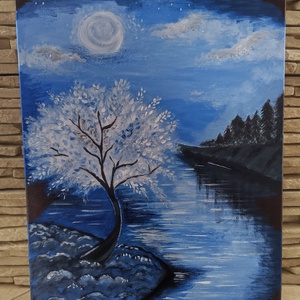 Gombóc Artúr  - játék & sport - plüssállat & játékfigura - madár - Meska.hu