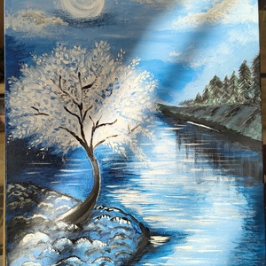 Gombóc Artúr  - játék & sport - plüssállat & játékfigura - madár - Meska.hu