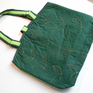 válltáska - táska & tok - kézitáska & válltáska - válltáska - Meska.hu