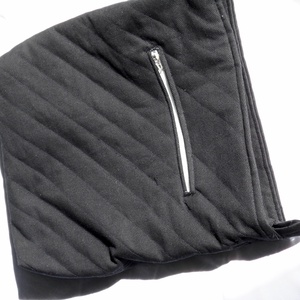 Válltáska, oldaltáska, átvetős táska - táska & tok - kézitáska & válltáska - vállon átvethető táska - Meska.hu