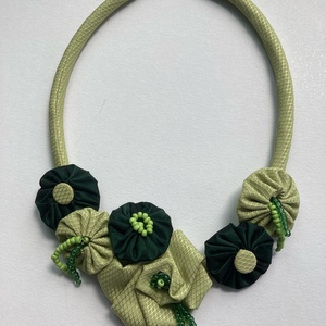 Nyakék - Meska.hu