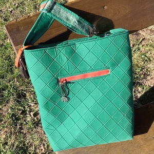 Válltáska, oldaltáska, átvetős táska - táska & tok - bevásárlás & shopper táska - shopper, textiltáska, szatyor - Meska.hu