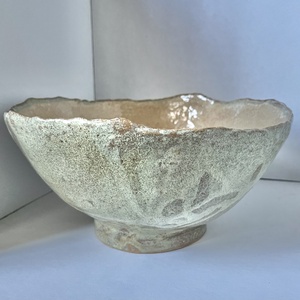 Gyümölcsös tál - otthon & életmód - konyhafelszerelés, tálalás - tálalás - kínálótál - Meska.hu