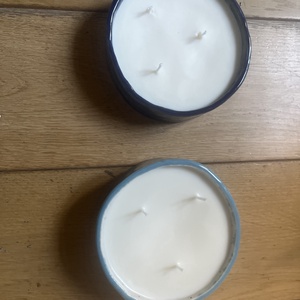 Egyedi szója gyertya, Otthon & Életmód, Gyertya, illat, aroma, Aromalámpa, , MESKA