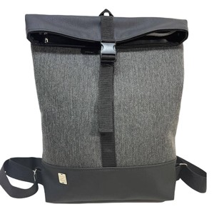 SuziartBag