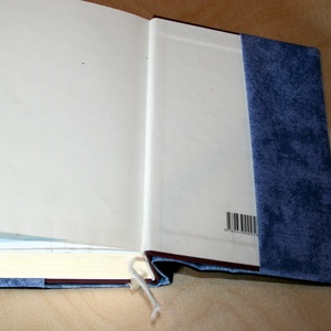 Biblia borító fekete - otthon & lakás - papír írószer - Meska.hu Biblia borító fekete - otthon & lakás - papír írószer - Meska.hu