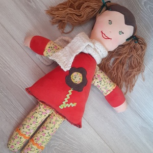 Rongybaba - játék & gyerek - baba & babaház - baba - Meska.hu Rongybaba - játék & gyerek - baba & babaház - baba - Meska.hu