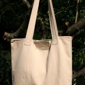 Elegáns Női táska rendelésre - táska & tok - bevásárlás & shopper táska - shopper, textiltáska, szatyor - Meska.hu