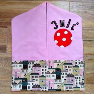 egyedi ovis zsák és tornazsák névvel és jellel - játék & sport - ovis felszerelés - ovis szett - Meska.hu egyedi ovis zsák és tornazsák névvel és jellel - játék & sport - ovis felszerelés - ovis szett - Meska.hu