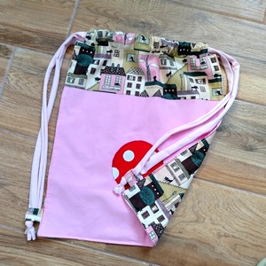 egyedi ovis zsák és tornazsák névvel és jellel - játék & sport - ovis felszerelés - ovis szett - Meska.hu egyedi ovis zsák és tornazsák névvel és jellel - játék & sport - ovis felszerelés - ovis szett - Meska.hu