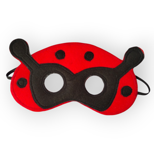 Katica álarc álarc, Ruha & Divat, Jelmez & Álarc, Jelmez, Varrás, MESKA